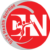 DHN Logo