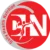 DHN Logo